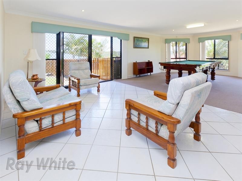 5 Derwent Place, Springfield QLD 4300