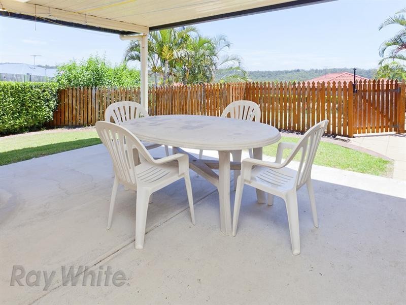5 Derwent Place, Springfield QLD 4300
