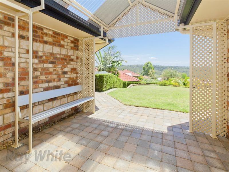 5 Derwent Place, Springfield QLD 4300