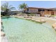 5 Derwent Place, Springfield QLD 4300
