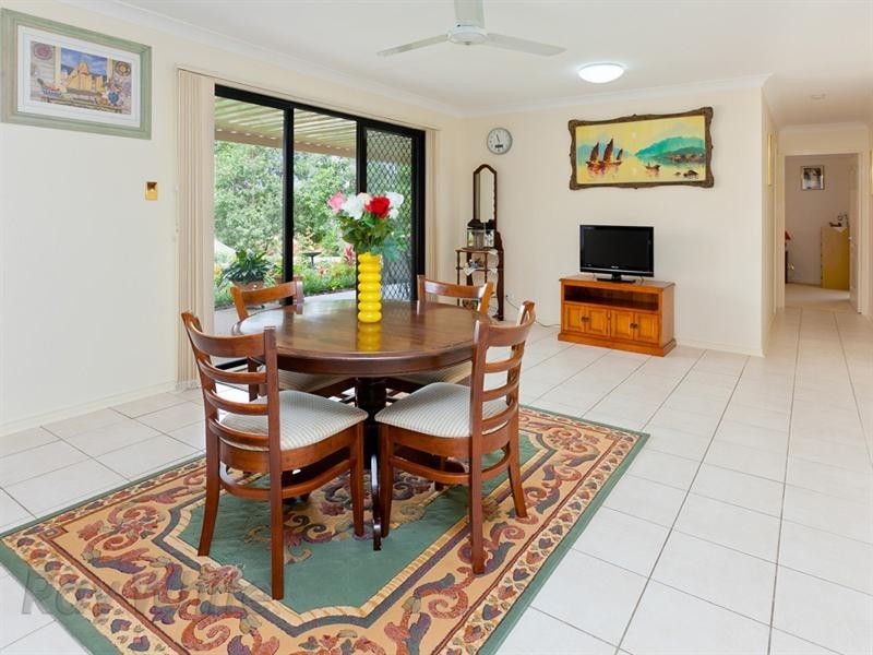 83 James Josey Avenue, Springfield Lakes QLD 4300
