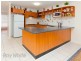 83 James Josey Avenue, Springfield Lakes QLD 4300