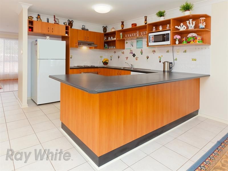 83 James Josey Avenue, Springfield Lakes QLD 4300