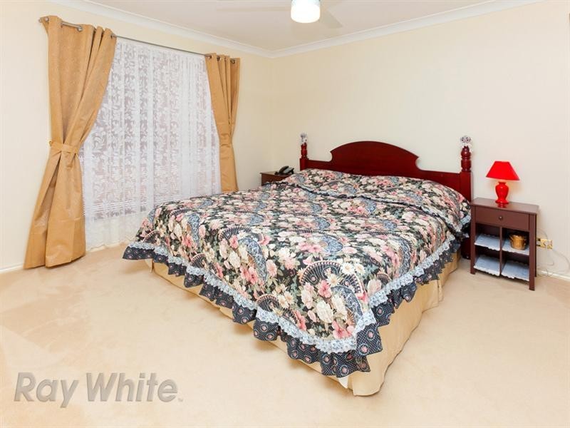83 James Josey Avenue, Springfield Lakes QLD 4300