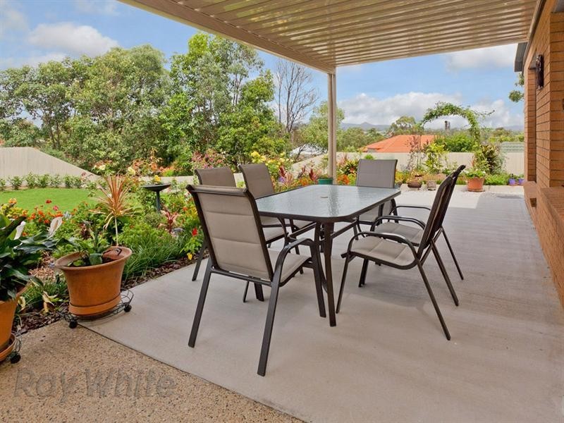 83 James Josey Avenue, Springfield Lakes QLD 4300