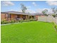 83 James Josey Avenue, Springfield Lakes QLD 4300