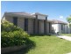 11 Scott Way, Redbank Plains QLD 4301