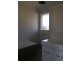 11 Scott Way, Redbank Plains QLD 4301