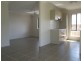 11 Scott Way, Redbank Plains QLD 4301