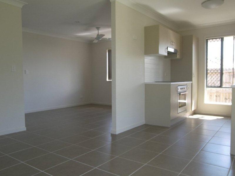 11 Scott Way, Redbank Plains QLD 4301