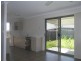 11 Scott Way, Redbank Plains QLD 4301