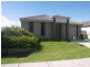 11 Scott Way, Redbank Plains QLD 4301