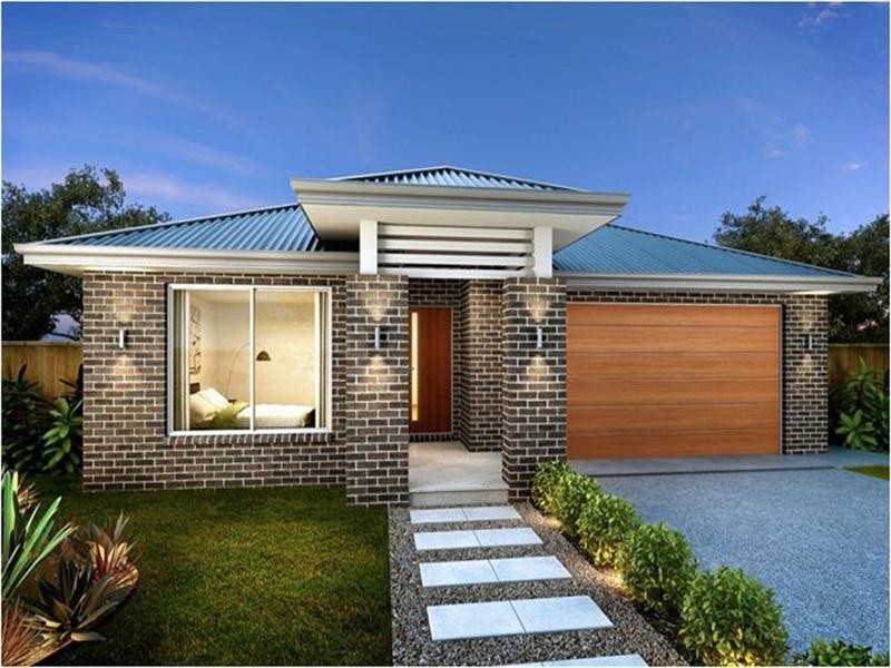 2 Geraldton Street, Springfield Lakes QLD 4300