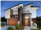 16 Messenger Crescent, Springfield Lakes QLD 4300