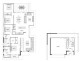16 Messenger Crescent, Springfield Lakes QLD 4300