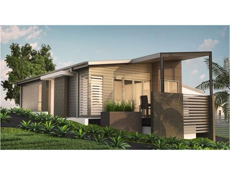 9 Hookes Terrace, Springfield Lakes QLD 4300
