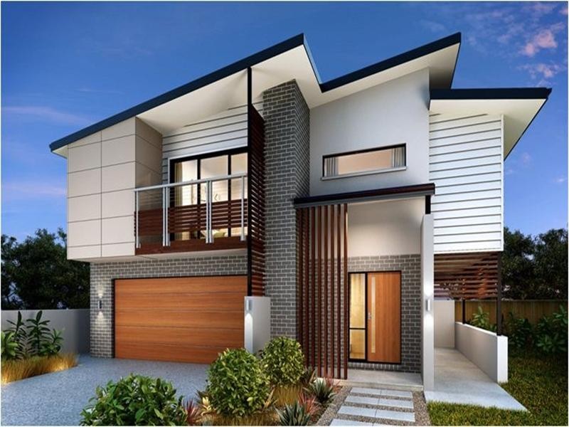 34 Greentrees Terrace, Springfield Lakes QLD 4300