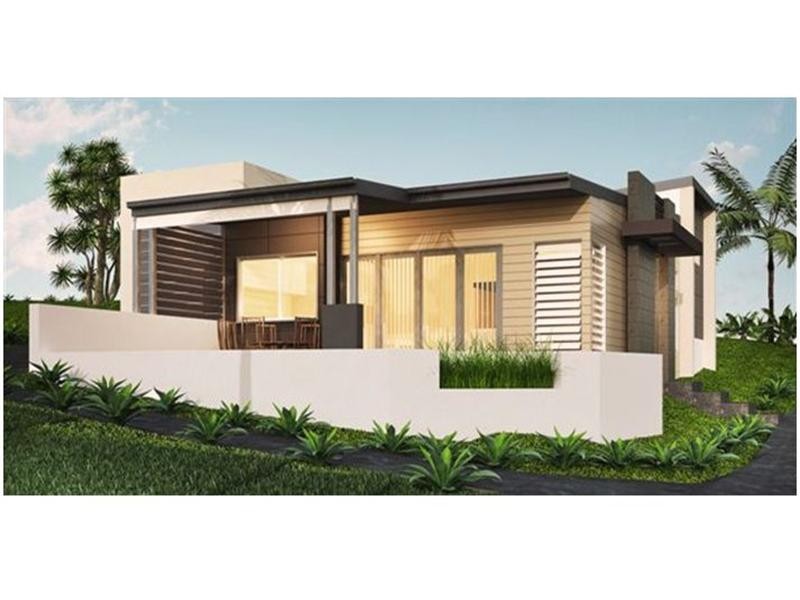 2 McGregor Place, Springfield Lakes QLD 4300