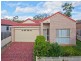 62 Creekside Drive, Springfield Lakes QLD 4300