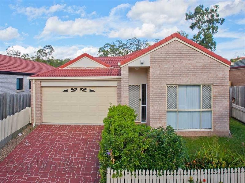 62 Creekside Drive, Springfield Lakes QLD 4300