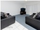 62 Creekside Drive, Springfield Lakes QLD 4300