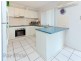 62 Creekside Drive, Springfield Lakes QLD 4300