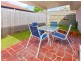 62 Creekside Drive, Springfield Lakes QLD 4300