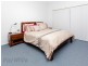 62 Creekside Drive, Springfield Lakes QLD 4300