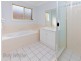 62 Creekside Drive, Springfield Lakes QLD 4300