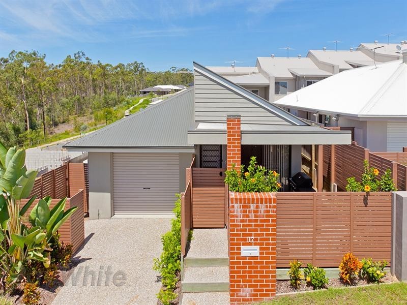 Springfield Lakes QLD 4300