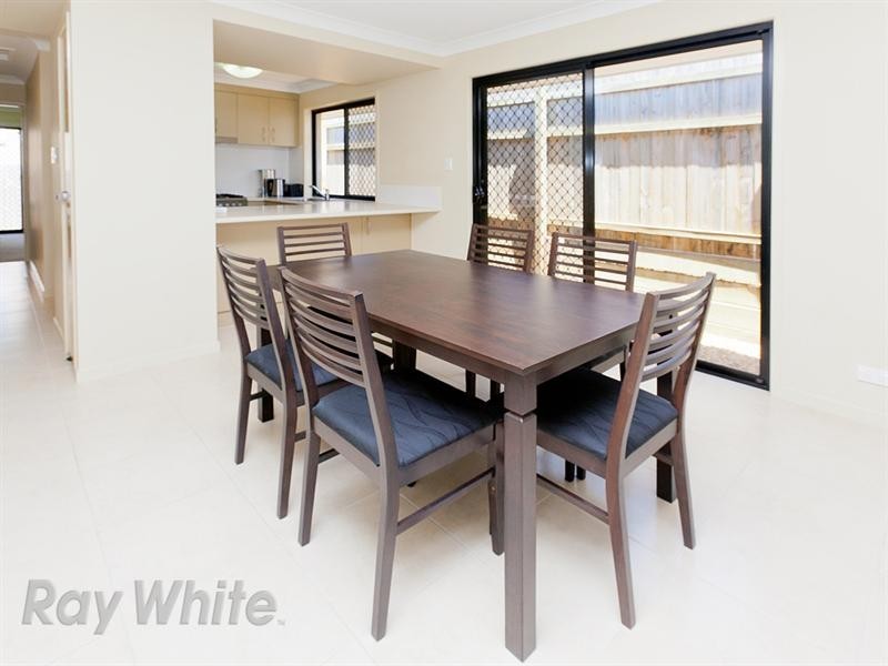 Springfield Lakes QLD 4300