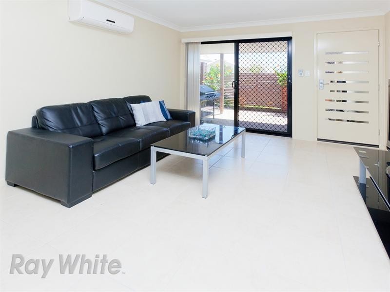 Springfield Lakes QLD 4300