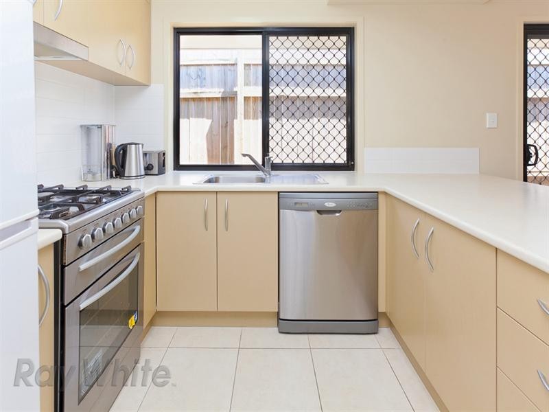 Springfield Lakes QLD 4300