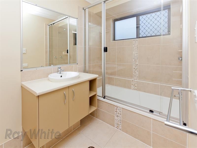 Springfield Lakes QLD 4300