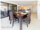 150 Sunview Road, Springfield QLD 4300