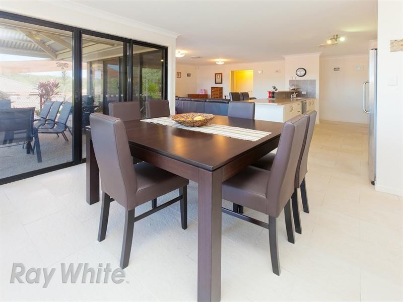 150 Sunview Road, Springfield QLD 4300