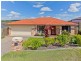 150 Sunview Road, Springfield QLD 4300
