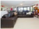 150 Sunview Road, Springfield QLD 4300
