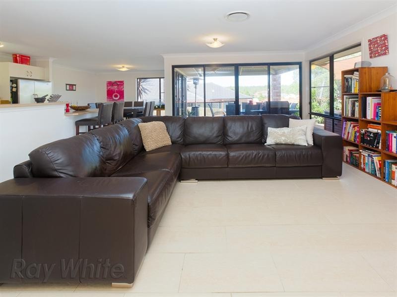 150 Sunview Road, Springfield QLD 4300
