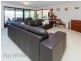 150 Sunview Road, Springfield QLD 4300