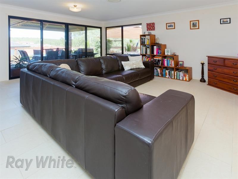 150 Sunview Road, Springfield QLD 4300