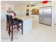 150 Sunview Road, Springfield QLD 4300