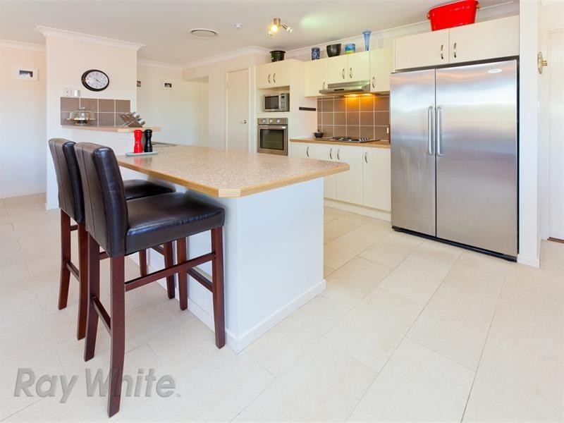 150 Sunview Road, Springfield QLD 4300