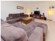 150 Sunview Road, Springfield QLD 4300