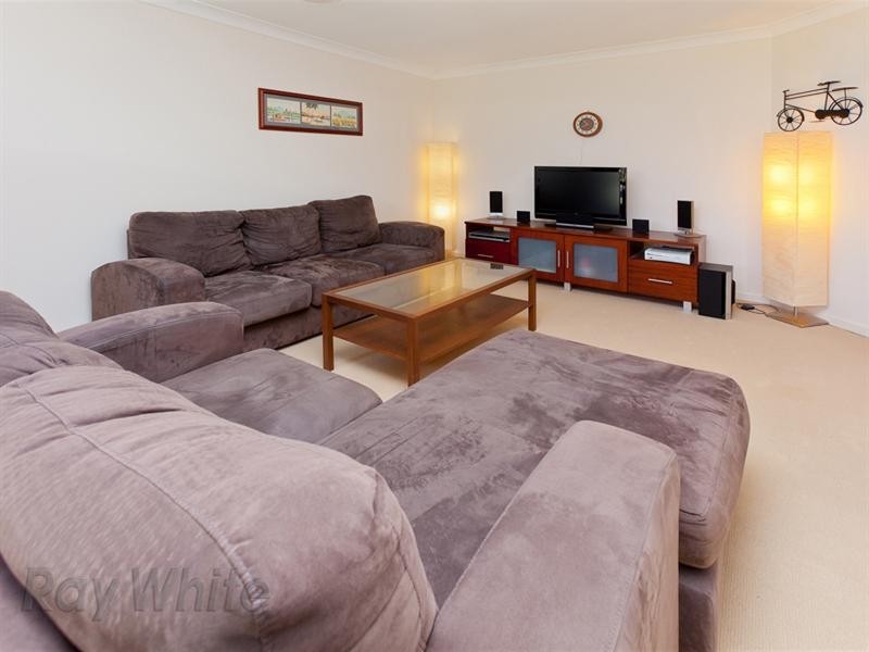150 Sunview Road, Springfield QLD 4300