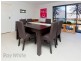 150 Sunview Road, Springfield QLD 4300