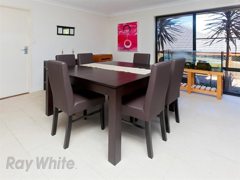 150 Sunview Road, Springfield QLD 4300