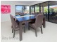 150 Sunview Road, Springfield QLD 4300