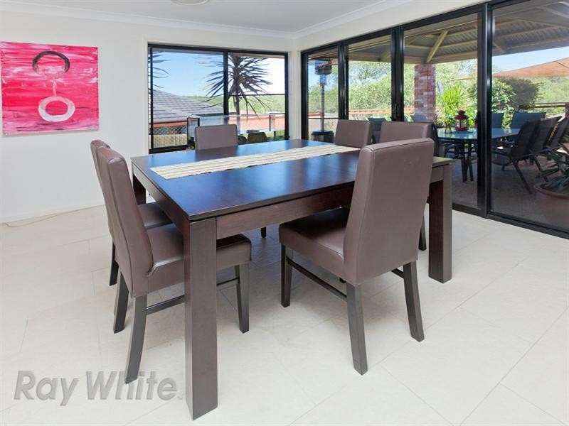 150 Sunview Road, Springfield QLD 4300