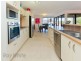 150 Sunview Road, Springfield QLD 4300
